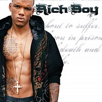 Rich Boy – Rich Boy