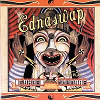 Ednaswap – Wacko Magneto