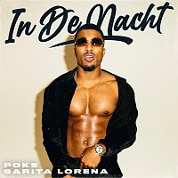 Poke, Sarita Lorena – In De Nacht