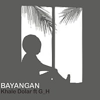 Khal Dolar, Arif'R, B'R, Sean Mc, Wasia Alfonso, Ark_ian, amvs_sxd, Rian'R – Bayangan