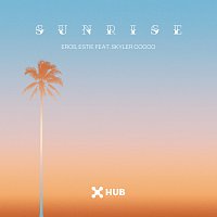 Eros, Sky Sol – Sunrise