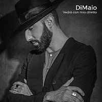 DiMaio – Vedro con mio diletto [From Vivaldi's il Giustino RV 717]