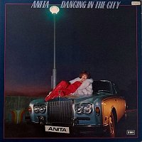 Anita Sarawak – Dancing In The City