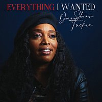 Dara Tucker – Everything I Wanted