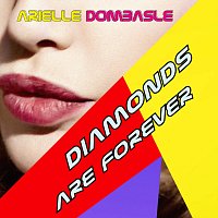 Arielle Dombasle – Diamonds Are Forever