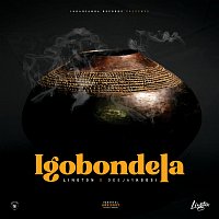 Lington, Deejaykgosi, Da Ish, Soft Keys – Igobondela