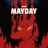 Kush – MAYDAY