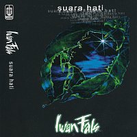 Iwan Fals – Suara Hati