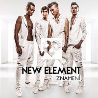 New Element – Znamení