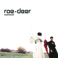 Roe-Deer – Everforever