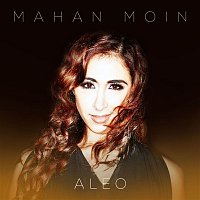 Mahan Moin – Aleo