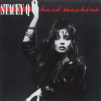 Stacey Q – Hard Machine