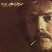 Gordon Lightfoot – Old Dan's Records