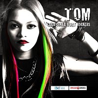 Tom LG3 – Lagu Cinta Buat Rockers