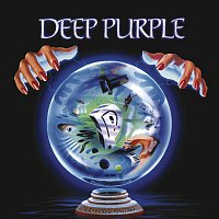 Deep Purple – Slaves and Masters (Bonus Track Version)