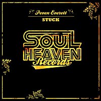 Peven Everett – Stuck