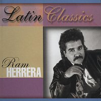 Ram Herrera – Latin Classics
