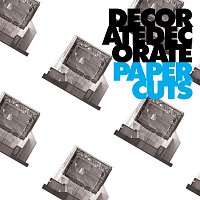 Paper Cuts [Radio Edit]