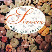 Sirocco – Wetland Suite