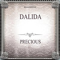 Dalida – Precious