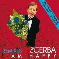 Soerba – I Am Happy