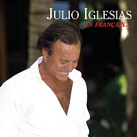 Julio Iglesias – En francais