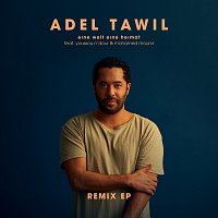 Adel Tawil, Youssou N’Dour, Mohamed Mounir – Eine Welt eine Heimat [Remix EP]