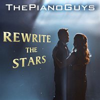 The Piano Guys – Rewrite the Stars