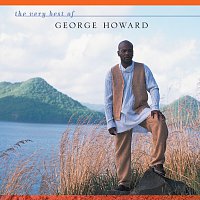 George Howard – The Very Best of George Howard
