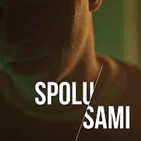 Milan Peroutka, Perutě – Spolu/sami (feat. Nicol) Hi-Res