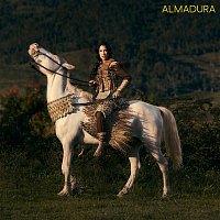 ILE – Almadura