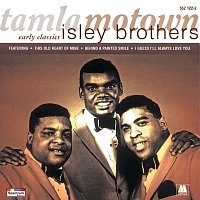 The Isley Brothers – Early Classics