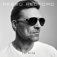 Ressu Redford – Corolla