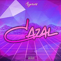 Aynine – Cazal