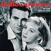 Belle, ma povere [Original Motion Picture Soundtrack]