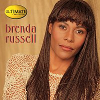Brenda Russell – Ultimate Collection:  Brenda Russell
