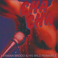 Herman Brood & His Wild Romance – Cha Cha (Live)
