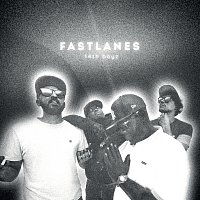 Fastlanes – 14th boyz