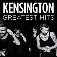 Kensington – Greatest Hits