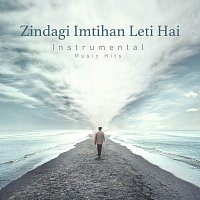 Laxmikant Pyarelal, Shafaat Ali – Zindagi Imtihan Leti Hai [From "Naseeb" / Instrumental Music Hits]