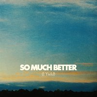 Legacy Nashville, Gracie Binion – So Much Better (I Yield) [Live]