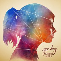 Gossling – Harvest Of Gold [Tour Edition EP]