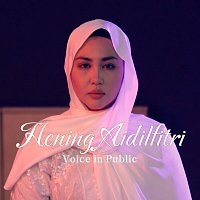 Voice In Public – Hening Aidilfitri