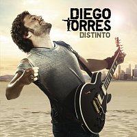 Diego Torres – Distinto