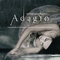 Monica Naranjo – Adagio