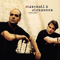 Marshall & Alexander – Welcome