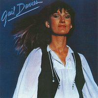 Gail Davies – Gail Davies