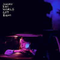 Jimmy Eat World – Get Right