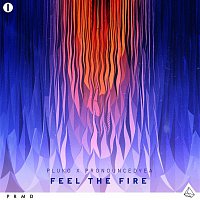 pluko x pronouncedyea – Feel The Fire (Breath Vocal Mix)
