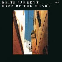 Keith Jarrett – Eyes Of The Heart